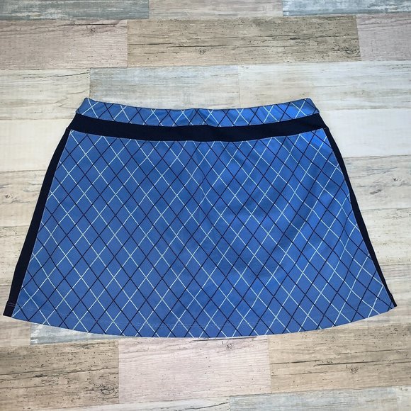 Champion Women's Skort - Size Medium - Picture 2 of 4